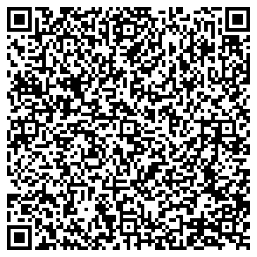 QR-код с контактной информацией организации Салон мебели "Калина"