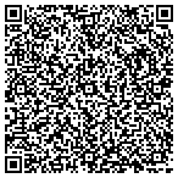QR-код с контактной информацией организации Лилия