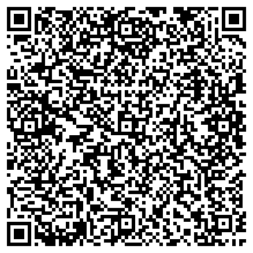 QR-код с контактной информацией организации ИП Калита Л.К.