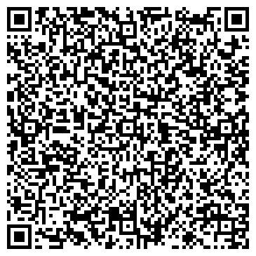 QR-код с контактной информацией организации Продуктовый магазин , ООО Лакомка