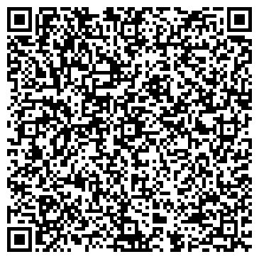 QR-код с контактной информацией организации PRO город Сыктывкар