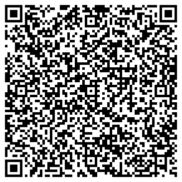 QR-код с контактной информацией организации Северок, ООО, продуктовый магазин