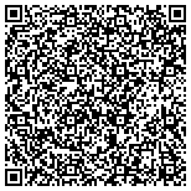 QR-код с контактной информацией организации Ренессанс Жизнь и Пенсии