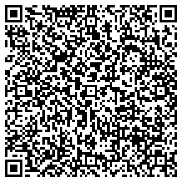 QR-код с контактной информацией организации ДонБио