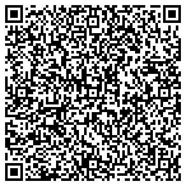 QR-код с контактной информацией организации ООО Суздальская швейная фабрика