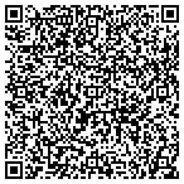 QR-код с контактной информацией организации ООО Логистик-Строй