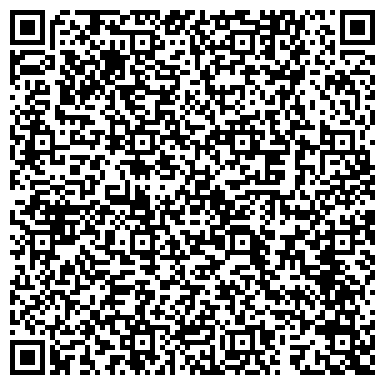 QR-код с контактной информацией организации Автомотозапчасти, магазин, ИП Подгорных С.А.