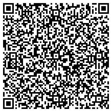 QR-код с контактной информацией организации Продуктовый магазин, ИП Колесникова Е.С.
