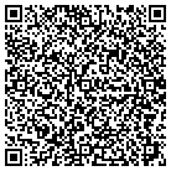 QR-код с контактной информацией организации Магазин спецодежды на Добросельской, 171Б