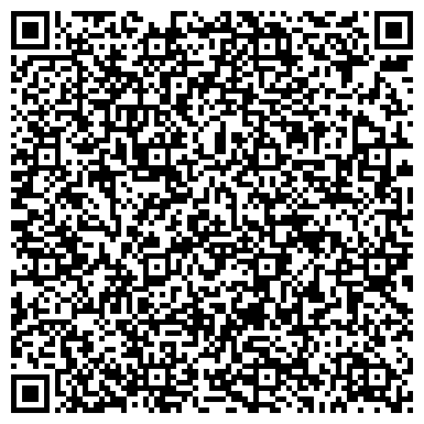 QR-код с контактной информацией организации ЗАО Банк ФИНАМ