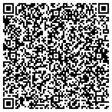 QR-код с контактной информацией организации ПРОФЕССИОНАЛ АГЕНТСТВО НЕДВИЖИМОСТИ
