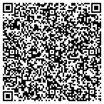 QR-код с контактной информацией организации Элемент-Авто