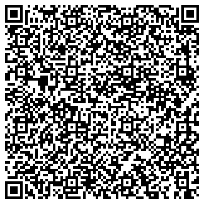 QR-код с контактной информацией организации ООО Комсомольская БМТС