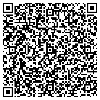 QR-код с контактной информацией организации ООО КБ Интеркапитал-Банк