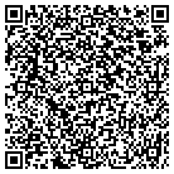 QR-код с контактной информацией организации Общежитие, РостГМУ