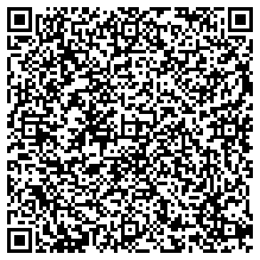 QR-код с контактной информацией организации ООО См.С.-Проект