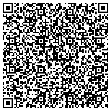 QR-код с контактной информацией организации Масленкоff, магазин автотоваров, г. Верхняя Пышма