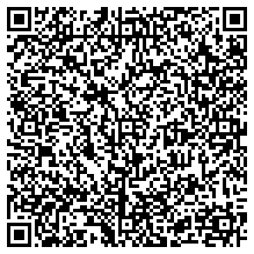 QR-код с контактной информацией организации Газета «Трибуна»