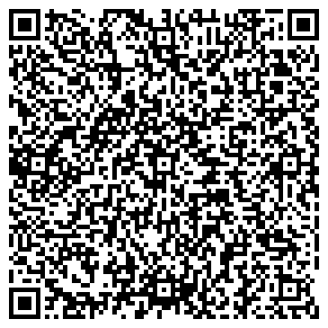 QR-код с контактной информацией организации Золотой дом
