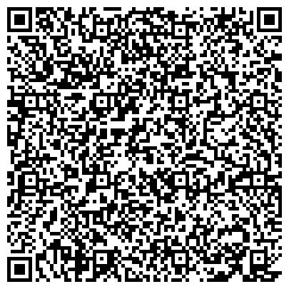 QR-код с контактной информацией организации ОАО Улан-Удэторгтехника