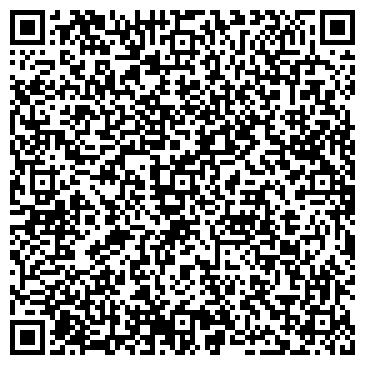 QR-код с контактной информацией организации Грация, магазин женской одежды и нижнего белья, ИП Сухачева Т.В.