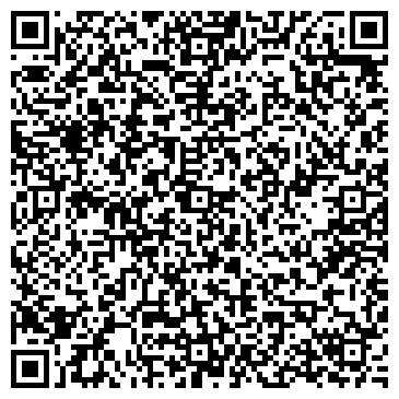 QR-код с контактной информацией организации Золотой дом