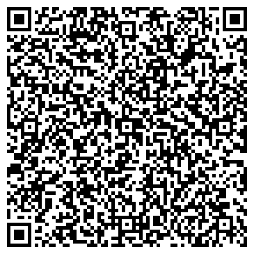 QR-код с контактной информацией организации Стимул, продуктовый магазин, ИП Виноградов Д.В.