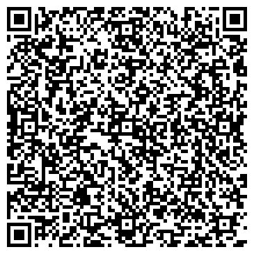 QR-код с контактной информацией организации Malta