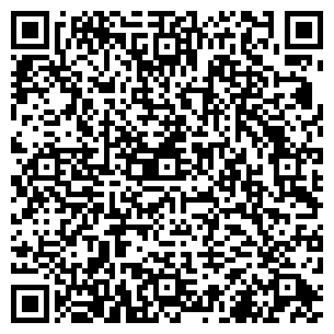 QR-код с контактной информацией организации Nelva