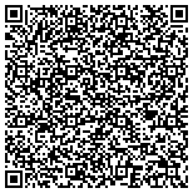 QR-код с контактной информацией организации ООО Сиб-Пласт