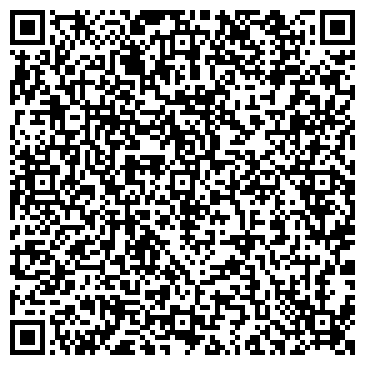 QR-код с контактной информацией организации Евроспецодежда, магазин, ООО Спец-Маркет
