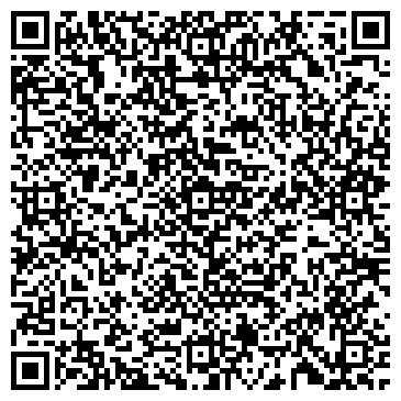 QR-код с контактной информацией организации «Комсомольская правда в Коми»