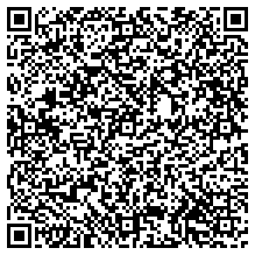 QR-код с контактной информацией организации Общежитие, Электротехнический колледж, ДГТУ