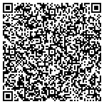 QR-код с контактной информацией организации Продовольственный магазин, ИП Чубурков В.Н.