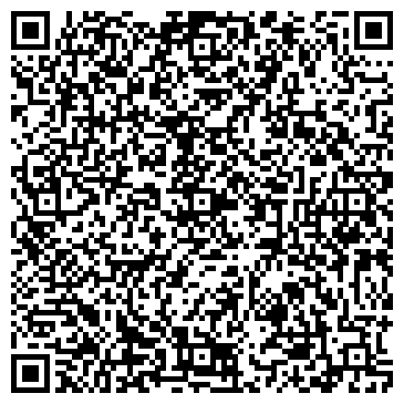 QR-код с контактной информацией организации Мастерская Интерьера