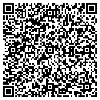 QR-код с контактной информацией организации Мир Коми