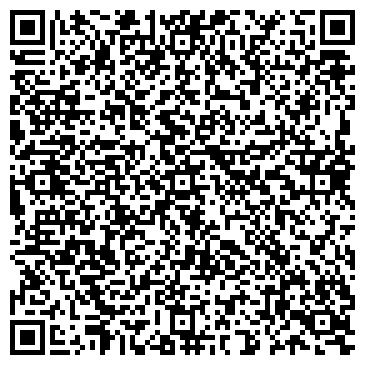 QR-код с контактной информацией организации ООО АвтоЭнерджи Корп