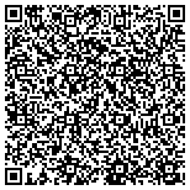 QR-код с контактной информацией организации Общежитие, Ростовский-на-Дону автотранспортный колледж