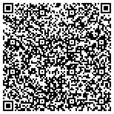 QR-код с контактной информацией организации ООО Аква-Стандарт М