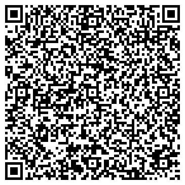 QR-код с контактной информацией организации ПГС-Проект