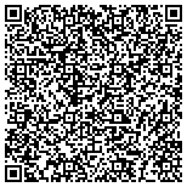 QR-код с контактной информацией организации 1000 мелочей, магазин, ИП Садрук Л.В.