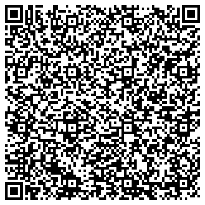 QR-код с контактной информацией организации Россельхозбанк, ОАО, Мордовский региональный филиал, Дополнительный офис