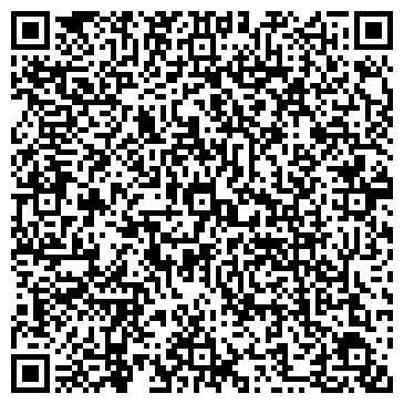 QR-код с контактной информацией организации ИП Свидунович Е.В.