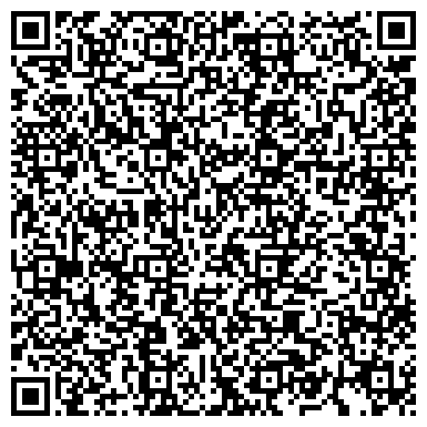 QR-код с контактной информацией организации Автомагазин "Korea-burg"