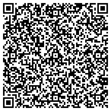 QR-код с контактной информацией организации Продуктовый магазин на Бульваре Энтузиастов, 13г