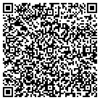 QR-код с контактной информацией организации Mixx