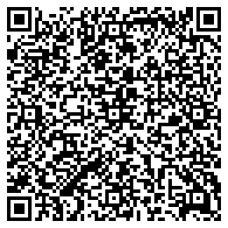 QR-код с контактной информацией организации ООО НАДЕЖДА