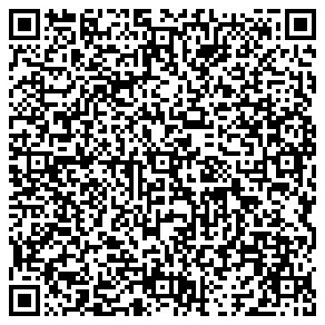 QR-код с контактной информацией организации Синьор