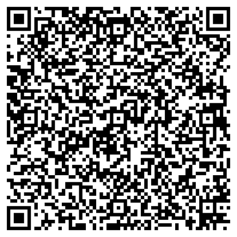 QR-код с контактной информацией организации Il Patio