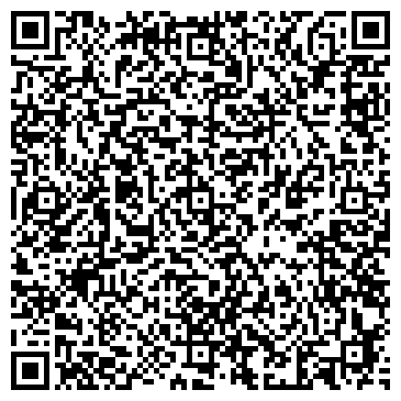 QR-код с контактной информацией организации Продуктовый магазин, ИП Сенюк П.А.